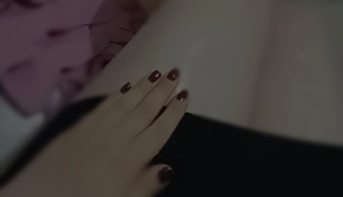 burada da biraz koyu göründüler seninki gibi çekeyim derken😅