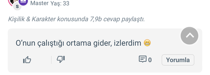 Diğer erkekler bu kadar şanslı iken bana neden bakan yok hiç sevilmedim tipsizim diye çok üzülüyorum?