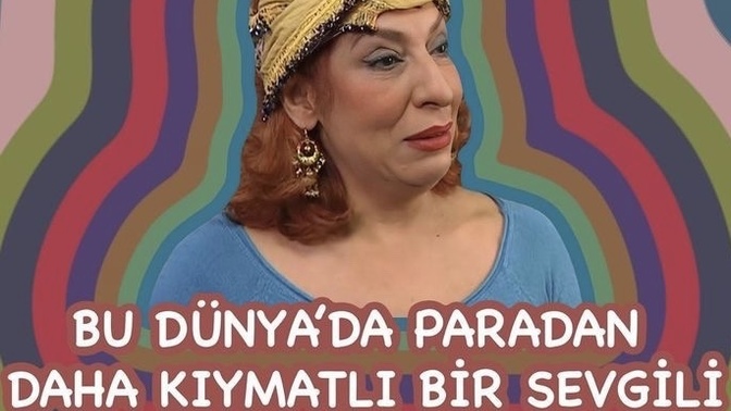 Dolar yaşınızı geçti mi?