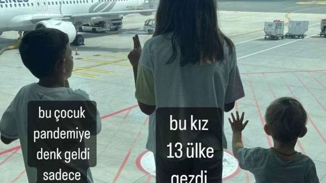 Ekonomik kriz Akplileri de bezdirmiyor mu artık?