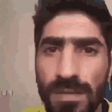 Niye kimse beni sevmiyo?
