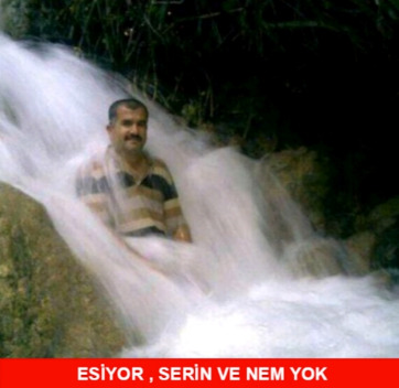 ruh halim