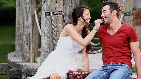 Yaz aşkları uzun sürer mi?