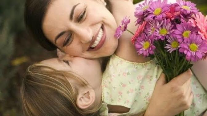 6 yaşındaki çocuğumun pencereden düşmesinden neden hala korkuyorum, bu korkumu nasıl yenebilirim?