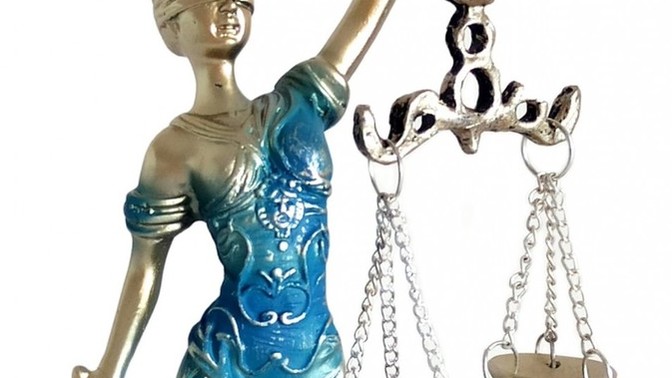 Gerçekten müslüman olduğunuza inanıyor musunuz?