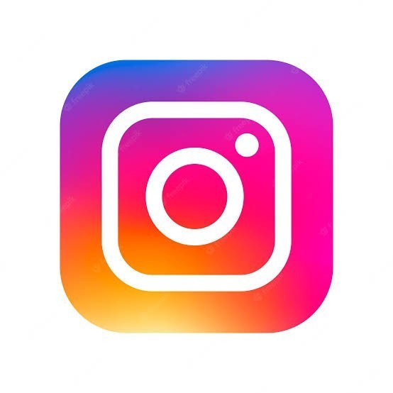 Kızlar soruyor da takılmak mı daha keyifli instagram mı?