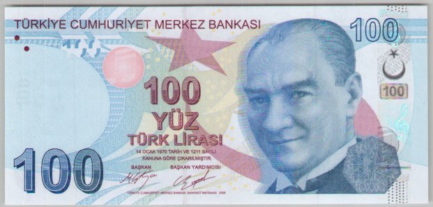 Bir pazar günü sadece 100 liran olsa en iyi şekilde nasıl harcarsın?