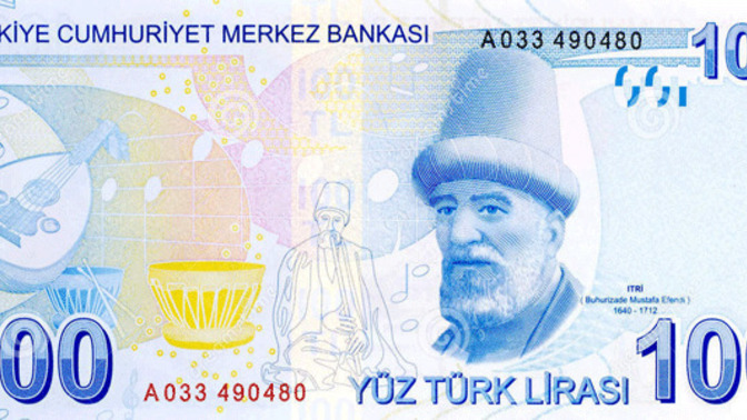 Bir pazar günü sadece 100 liran olsa en iyi şekilde nasıl harcarsın?