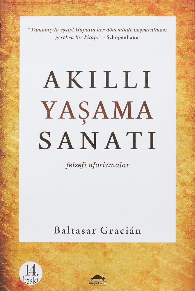 En iyi kişisel gelişim kitapları nelerdir?