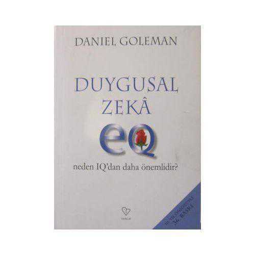 En iyi kişisel gelişim kitapları nelerdir?