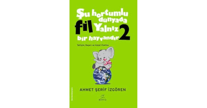 En iyi kişisel gelişim kitapları nelerdir?