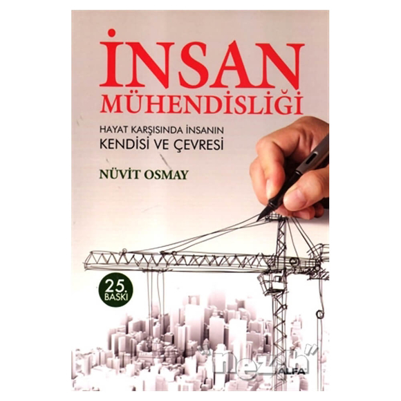 En iyi kişisel gelişim kitapları nelerdir?