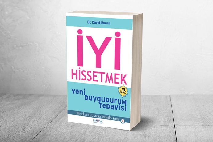 En iyi kişisel gelişim kitapları nelerdir?