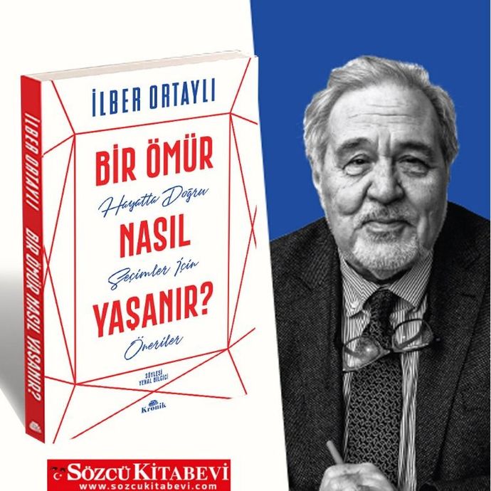 En iyi kişisel gelişim kitapları nelerdir?
