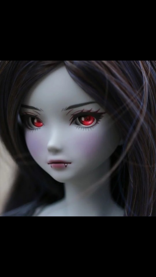Barbie olsaydınız nasıl görünürdünüz?