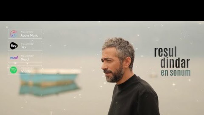 Vedalar size ne hissettirir?