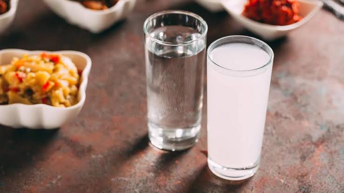 En sevdiğiniz soğuk içecek hangisi?