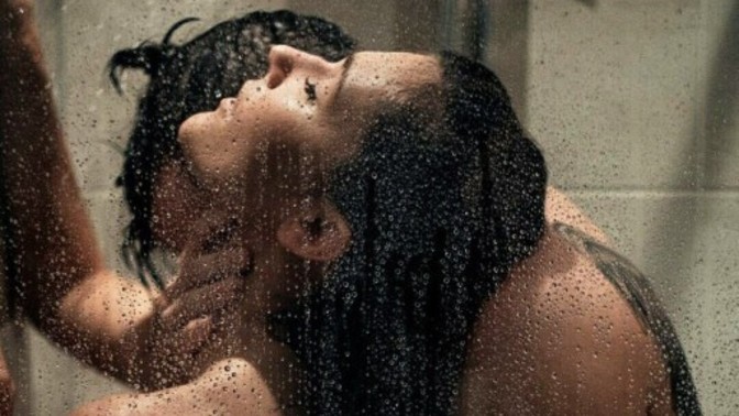 Sevişmenin tadı hangi ortamda bir başkadır💦?