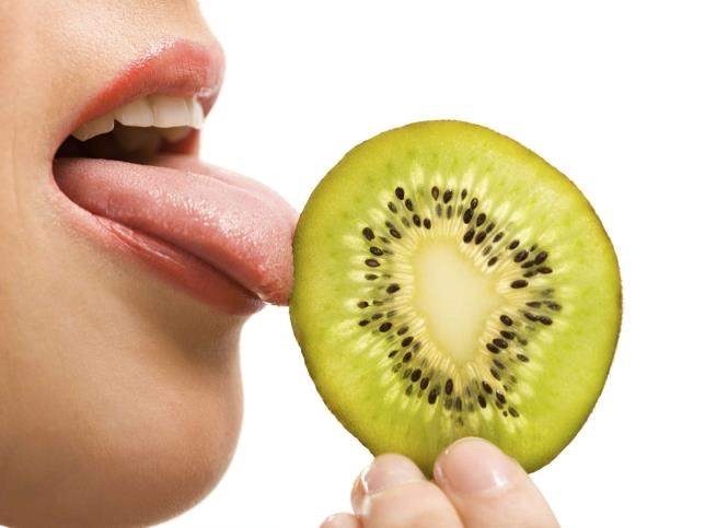 Sevgilinin/Eşinin yaşaması için 5 duyu organından hangisini feda ederdin?
