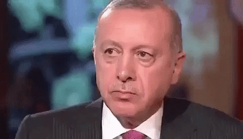 Aynen şöyle izliyorum. 🤣♥️