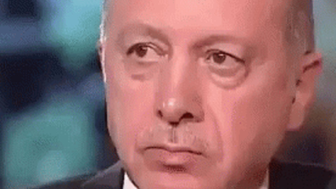 Chp içerisinde şu aralar tam bir iç savaş var. Bu konuda ne düşünüyorsunuz?