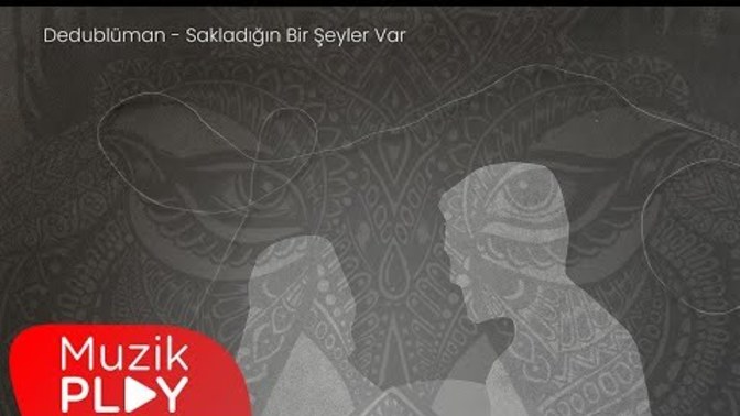 Sevgilinizden bişey saklayabilir misiniz?