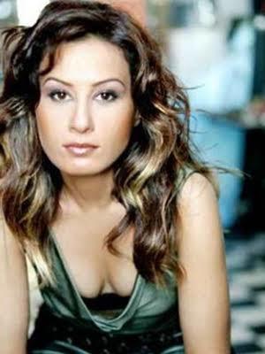 Lise yıllarımın platonik sevgilisi NALAN