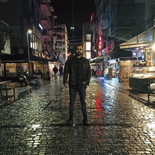 Size göre siz ne kadar mükemmelsiniz?