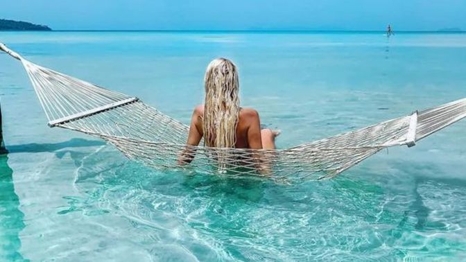 Tek başına tatil nasıl olur?