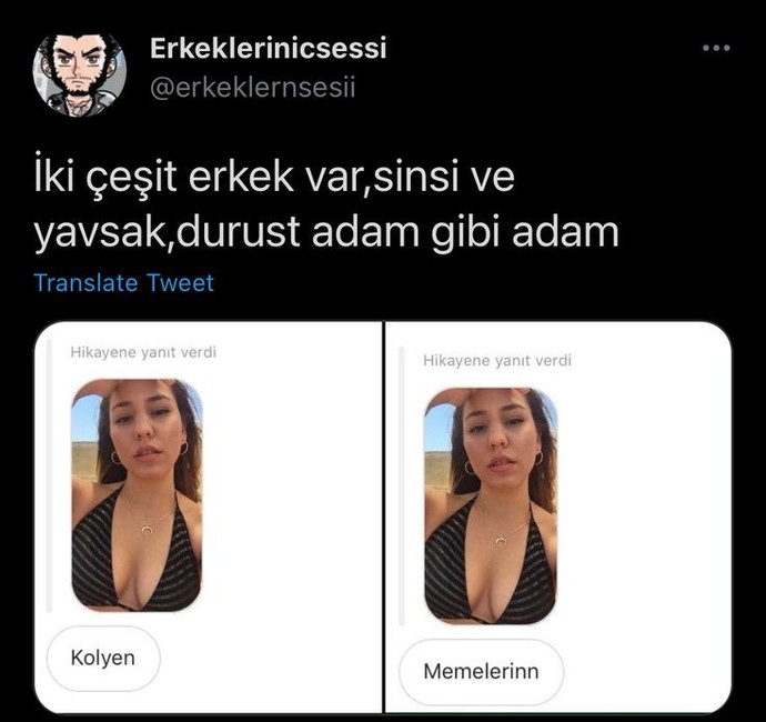 HAJSJAKDKALDJJAKSXHHA