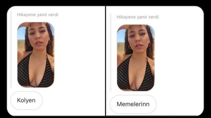 Dürüstlük her zaman kazandırır mı?