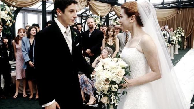 Evlilik düşünen erkeğin davranışları nasıl olur?