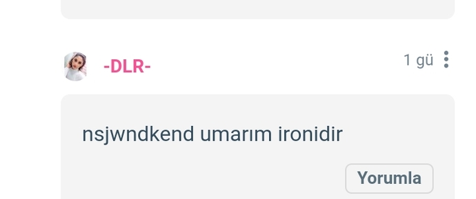 Eşinizin yanında çıplak gezebilir misiniz?