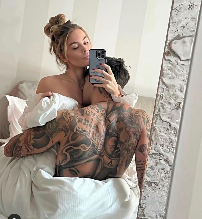 Libidonun yüksek/düşük olmasının mevsimler ile alakası var mıdır?