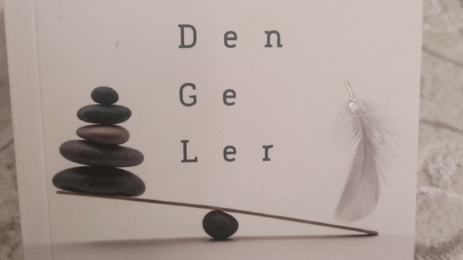 Hayırlı sabahlar. En son okuduğunuz kitap neydi ve neyi anlatıyor kısaca?