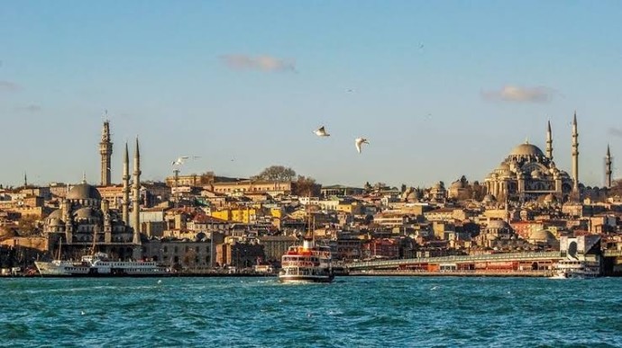 Türkiye Cumhuriyeti laik bir ülke mi yoksa değil mi?