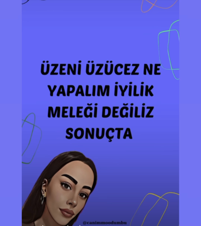 😉