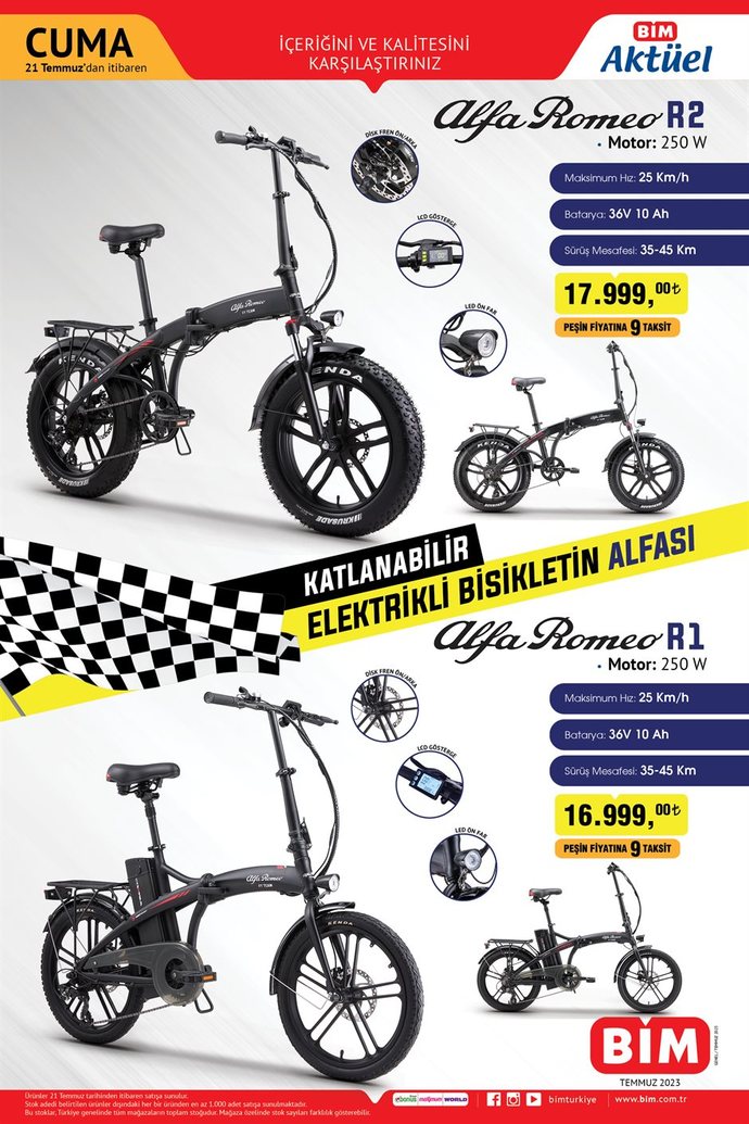 Sizce bütün parama bunu almak mantıklımı?