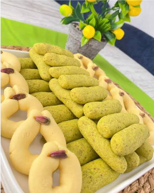 Rengine can feda 😻 bayramlarımızın vazgeçilmezi