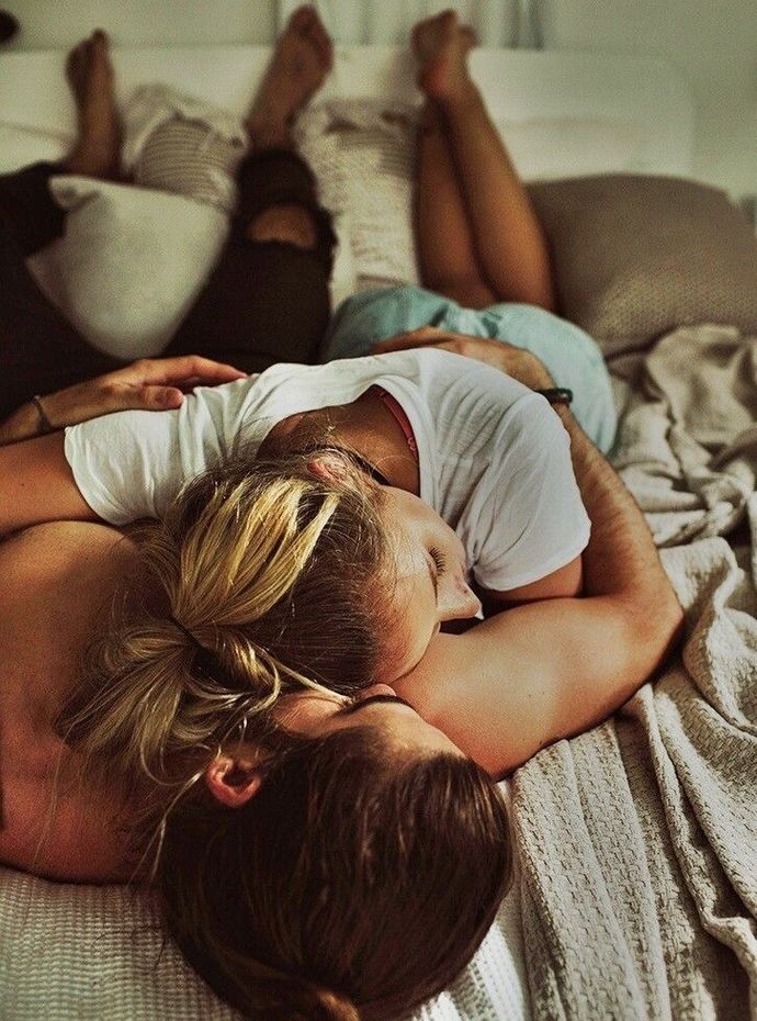 ♡