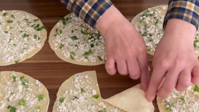 Yemek yapmayı biliyor musunuz ve el lezzetiniz var mı?