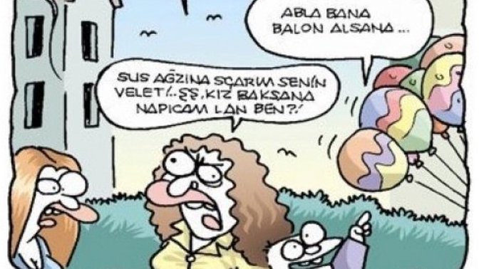 İnternette biriyle tanışıp devam edenler var mı yoksa hayal kırıklığı mı?