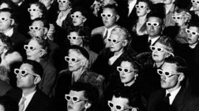 Bir oturuşta, sıkılmadan hangi film/dizi türünü izleyebilirsin?