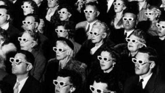 Bir oturuşta, sıkılmadan hangi film/dizi türünü izleyebilirsin?