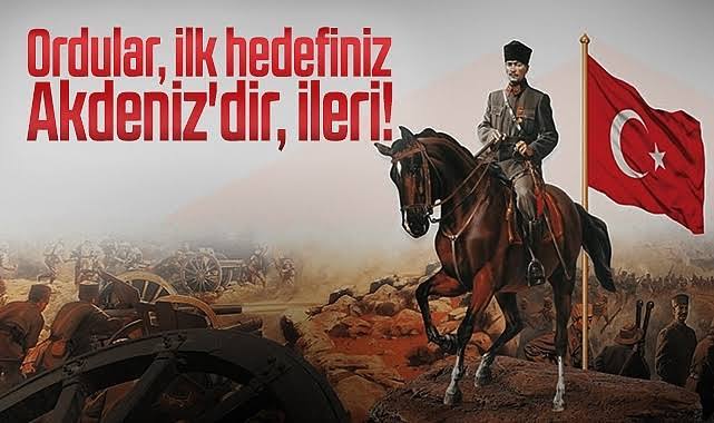 Tercihler başladı, listenizde hangi üniversiteler var?