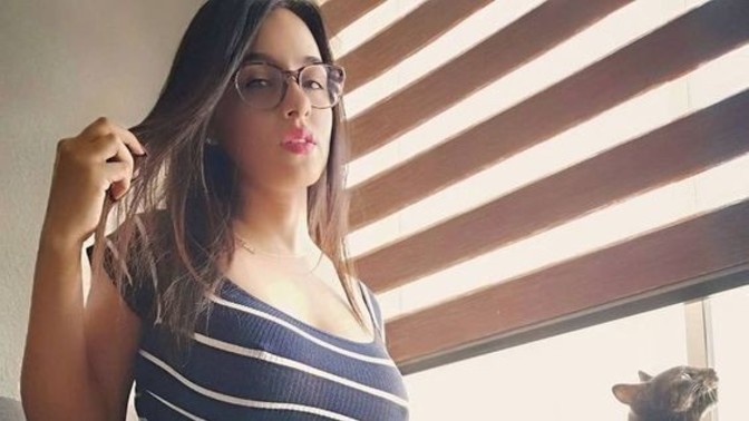 Ev ortamında bakımlı mısınız?