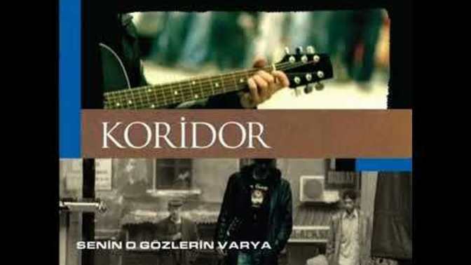Hangi şarkının sizde anısı var?