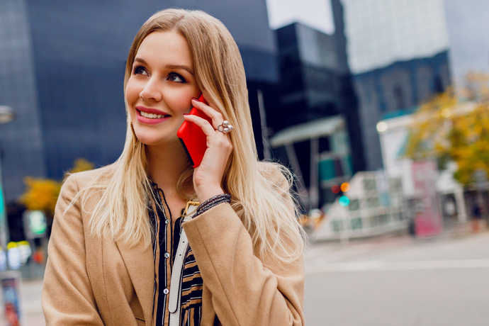Sevgiliye telefonda evlenme teklifi yapılır mı?