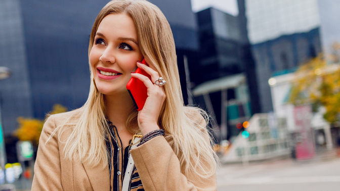 Sevgiliye telefonda evlenme teklifi yapılır mı?