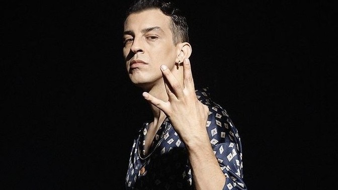 Rap müziği seviyor musunuz?